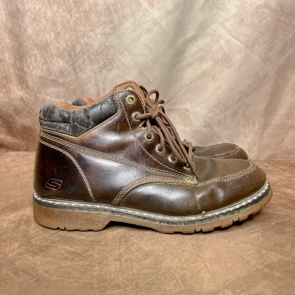 Skechers vintage y2k